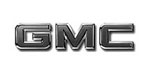 GMC