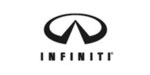 Infiniti