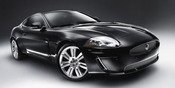 2013 Jaguar XK-Series Review